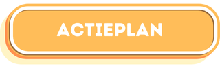 actieplan