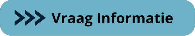 vraag info