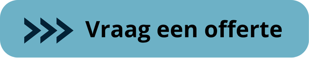 vraag offerte