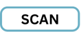 titel scan