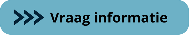 vraag info