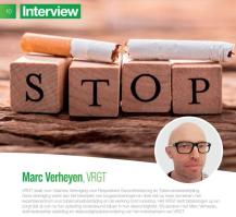 interview marc verheyen